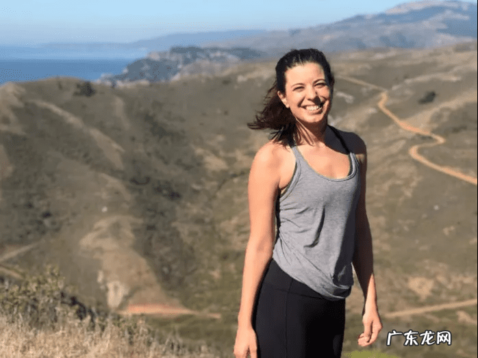 完美世界曲别针换别墅 曲别针换别墅是真的吗