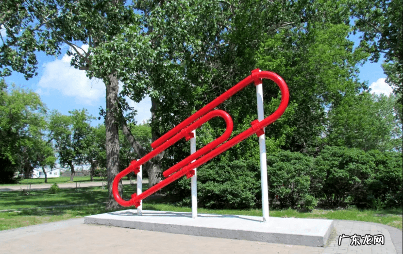 完美世界曲别针换别墅 曲别针换别墅是真的吗