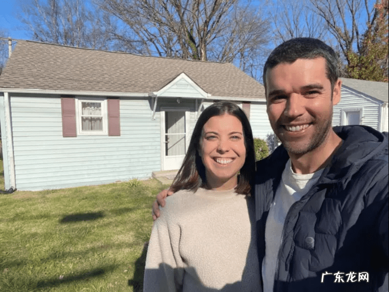 完美世界曲别针换别墅 曲别针换别墅是真的吗