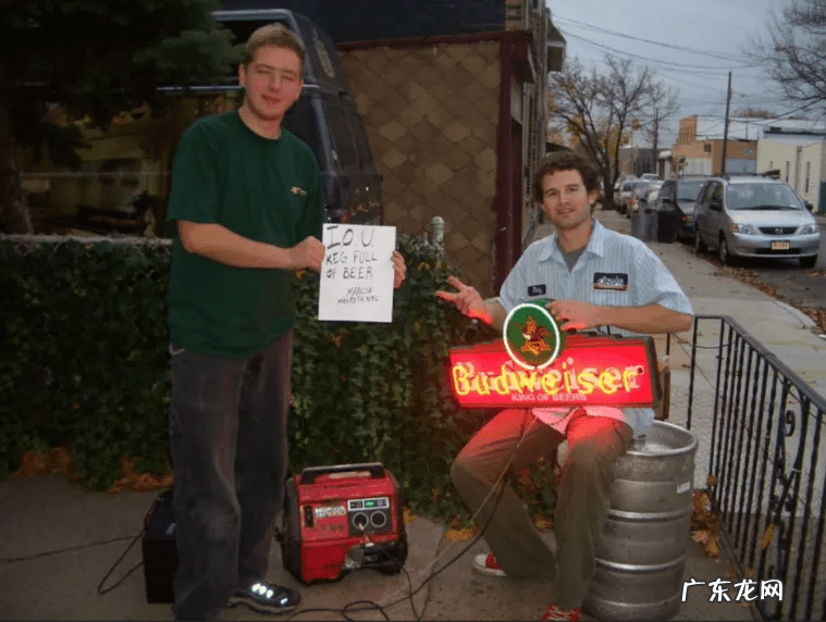 完美世界曲别针换别墅 曲别针换别墅是真的吗