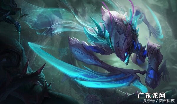 奥拉夫铁哥们开大喊什么 铁哥们儿奥拉夫怎么样