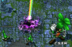 奥拉夫铁哥们开大喊什么 铁哥们儿奥拉夫怎么样