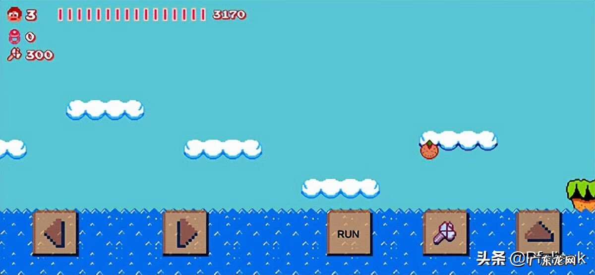 冒险岛发型模拟器 冒险岛 模拟器