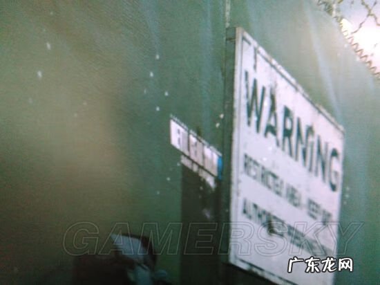 合金装备5原爆点好玩吗 合金装备5原爆点攻略