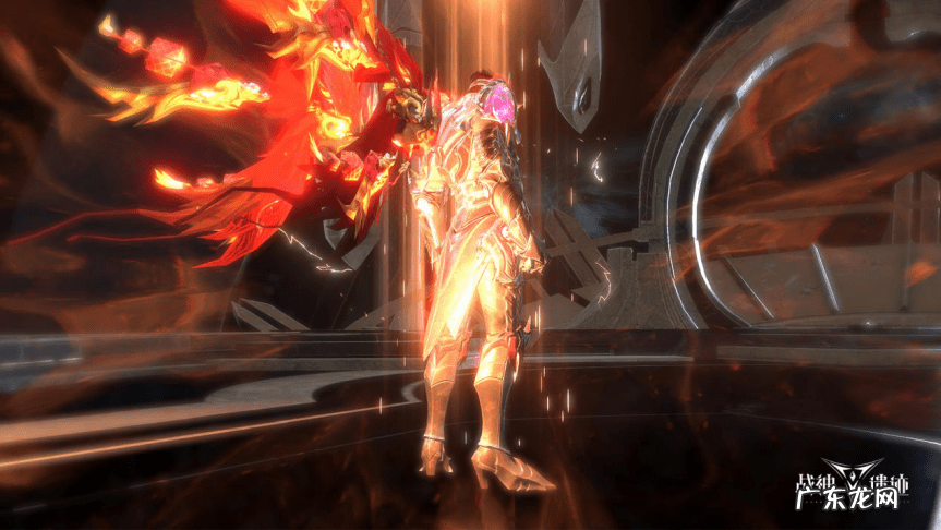 战神遗迹好玩吗 战神遗迹