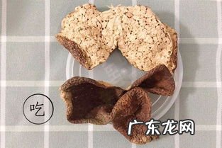 新会小青柑多少钱一个 新会特产小青柑多少钱一盒