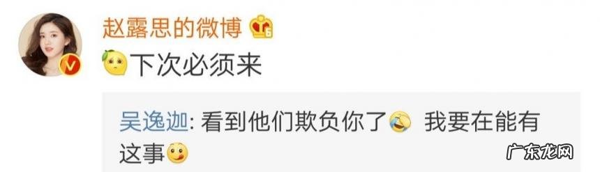 丁禹兮被网暴,合理吗 丁禹兮为什么没有爆