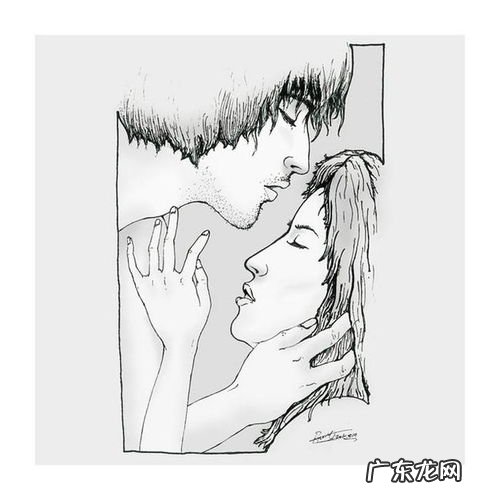 春梦是什么样 做春梦,是怎么回事