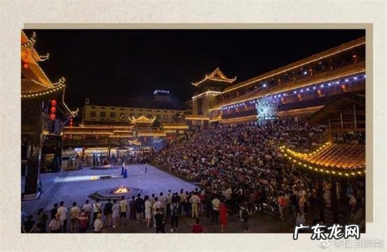 北京增2例确诊均去过张家界 北京增2例确诊 均去过张家界蜀