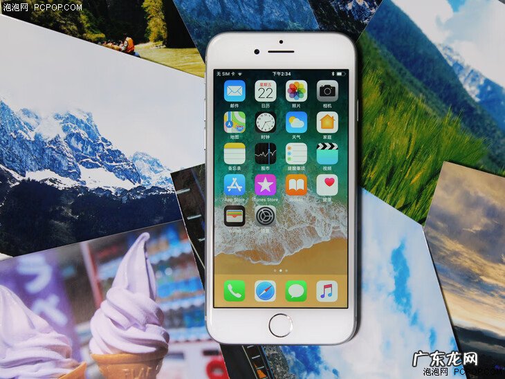 贸易行货是什么意思 什么是行货什么是港货