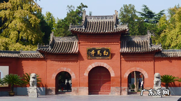 2.4尺等于多少厘米 2尺4是多少厘米长度