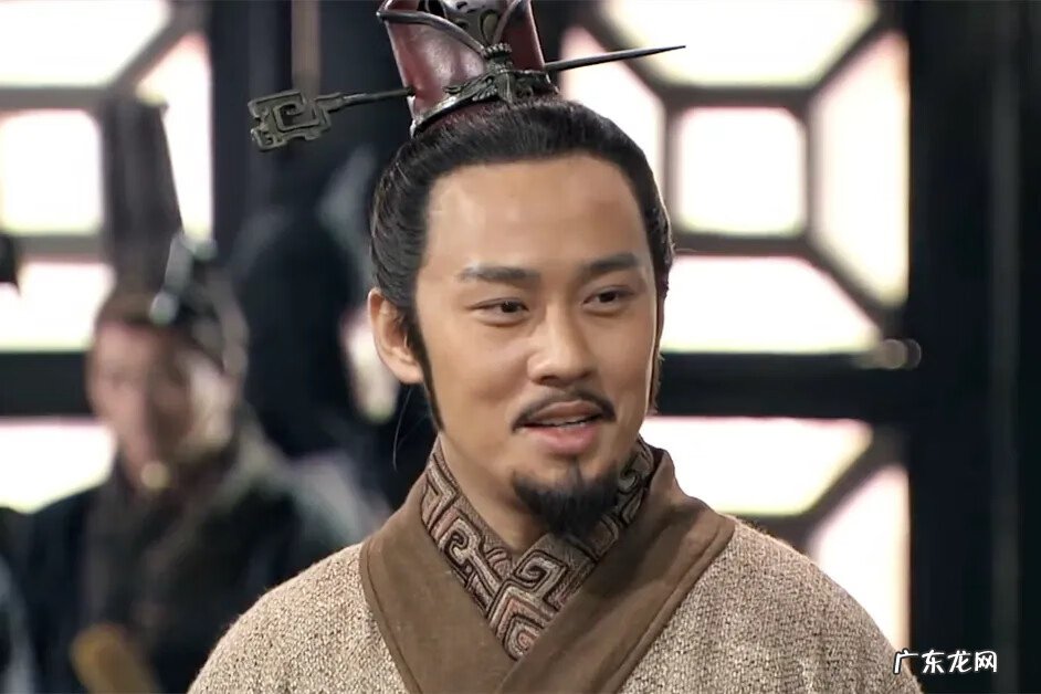 2.4尺等于多少厘米 2尺4是多少厘米长度