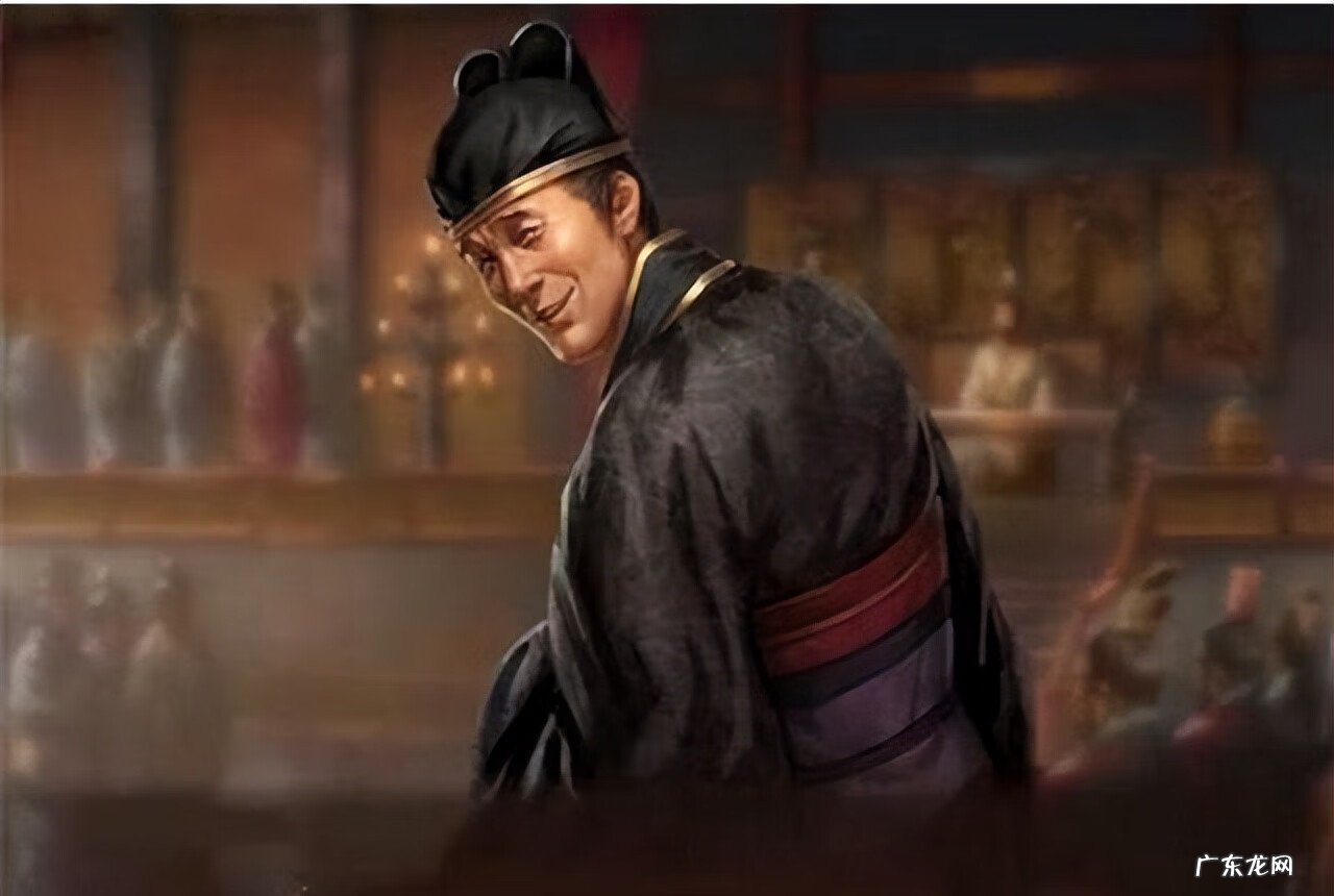 2.4尺等于多少厘米 2尺4是多少厘米长度