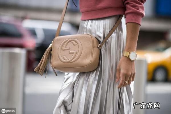 奢侈品仿品最高品质 高仿奢侈品生产地