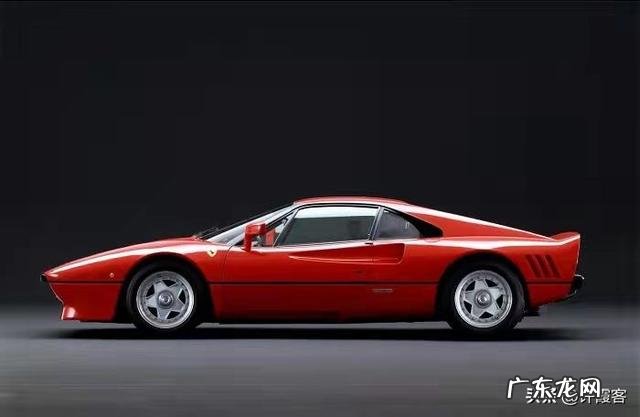 世界豪车图片大全高清 世界前十名豪车图片