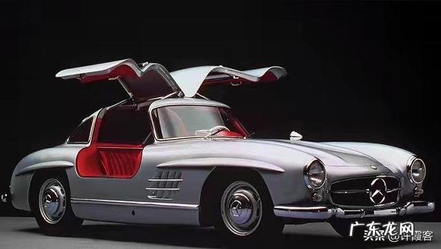 世界豪车图片大全高清 世界前十名豪车图片