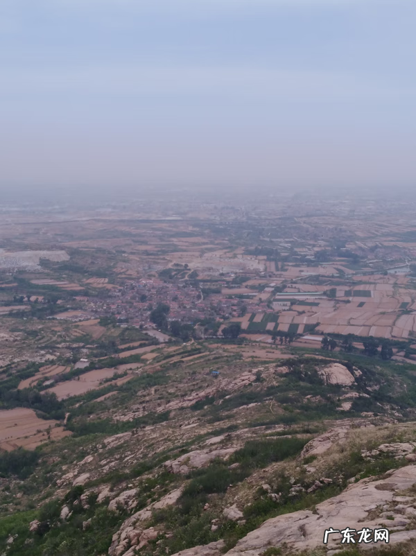 如何看坟墓风水宝地 仙人骑马风水宝地照片