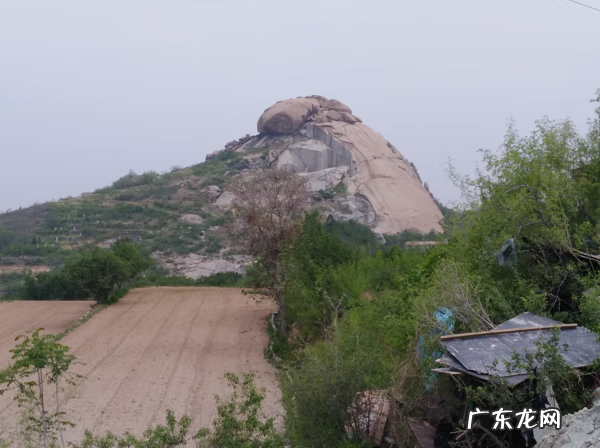 如何看坟墓风水宝地 仙人骑马风水宝地照片