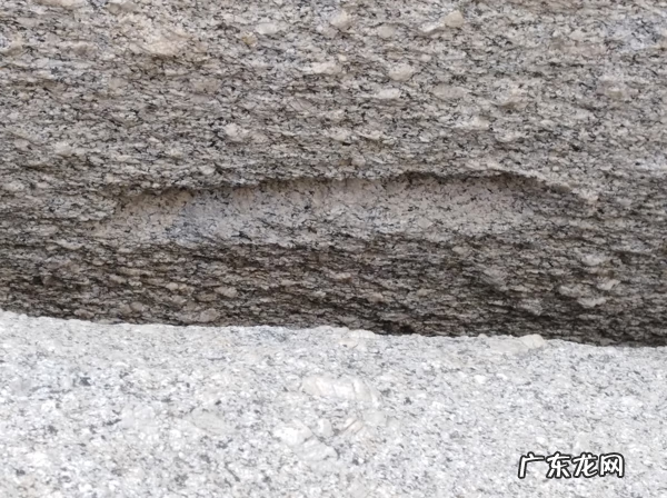 如何看坟墓风水宝地 仙人骑马风水宝地照片