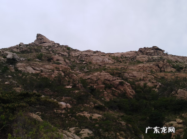 如何看坟墓风水宝地 仙人骑马风水宝地照片