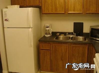 楼梯下冰箱怎么化解 冰箱在楼梯下风水化解