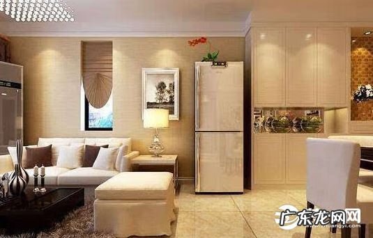 楼梯下冰箱怎么化解 冰箱在楼梯下风水化解