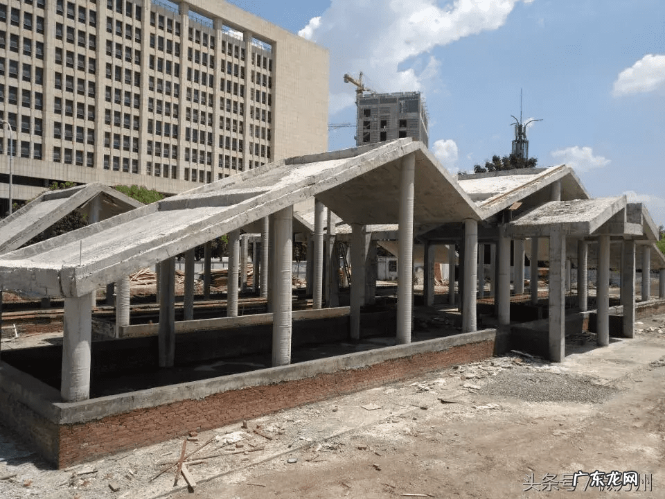 重庆江北离万州多远 重庆万州江北江南风水