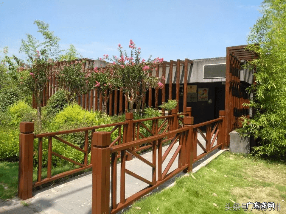 重庆江北离万州多远 重庆万州江北江南风水