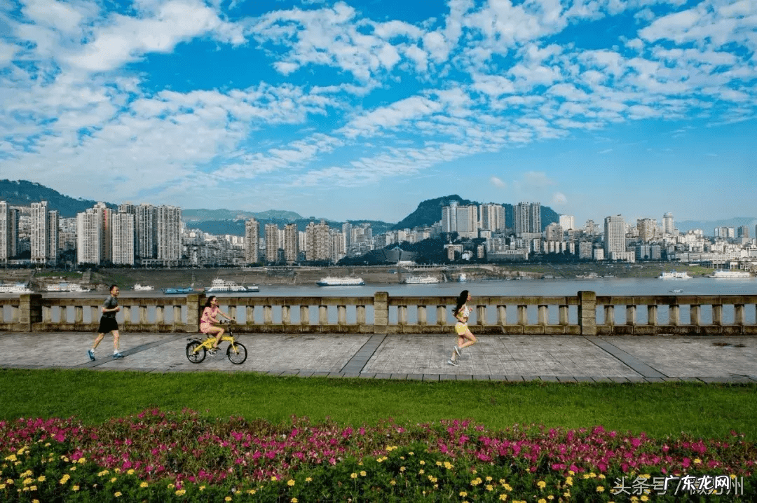 重庆江北离万州多远 重庆万州江北江南风水