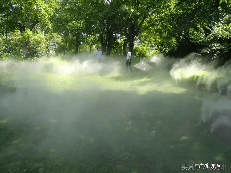 重庆江北离万州多远 重庆万州江北江南风水