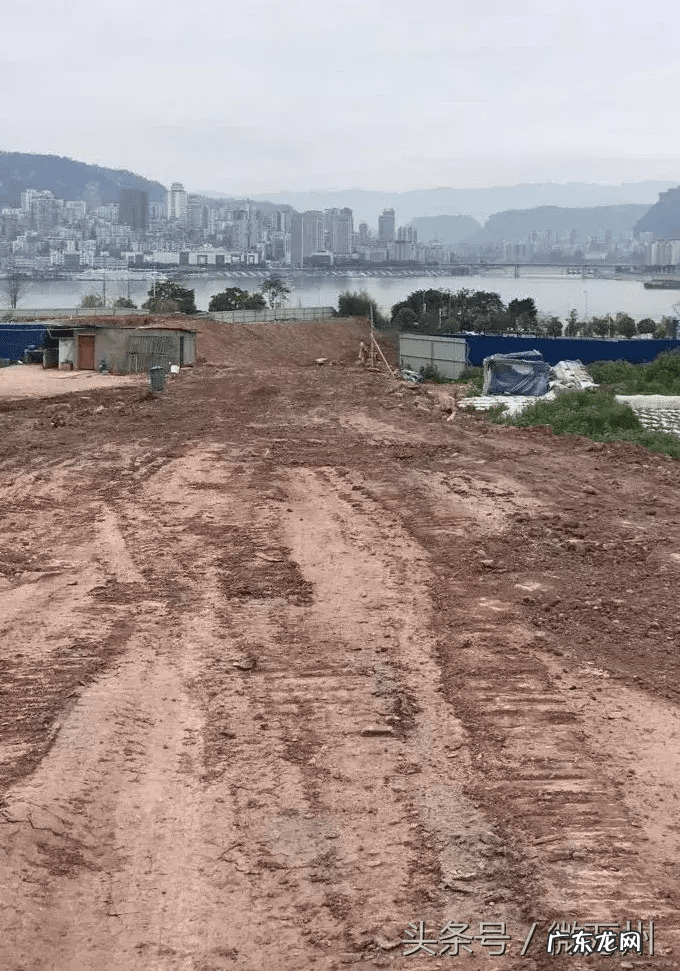 重庆江北离万州多远 重庆万州江北江南风水