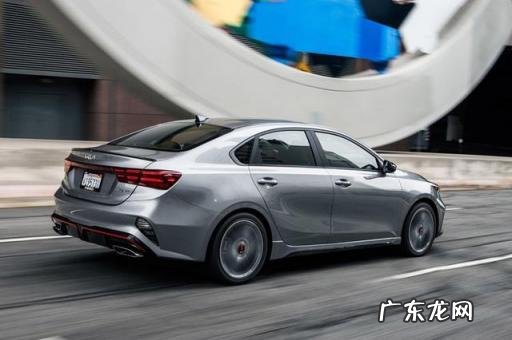 2022款起亚k3质量到底怎么样 2022款起亚k3质量到底怎么样