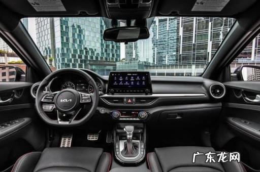 2022款起亚k3质量到底怎么样 2022款起亚k3质量到底怎么样