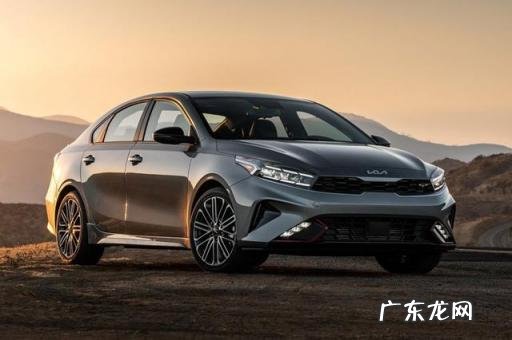 2022款起亚k3质量到底怎么样 2022款起亚k3质量到底怎么样