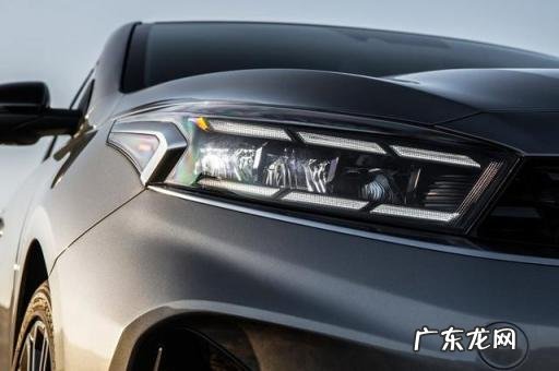 2022款起亚k3质量到底怎么样 2022款起亚k3质量到底怎么样