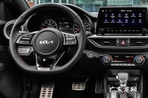 2022款起亚k3质量到底怎么样 2022款起亚k3质量到底怎么样