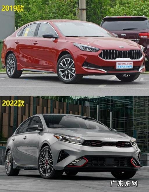 2022款起亚k3质量到底怎么样 2022款起亚k3质量到底怎么样