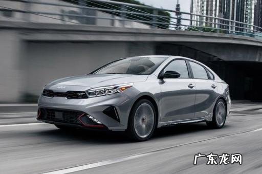 2022款起亚k3质量到底怎么样 2022款起亚k3质量到底怎么样