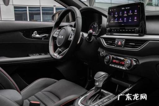 2022款起亚k3质量到底怎么样 2022款起亚k3质量到底怎么样