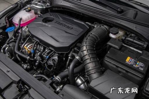 2022款起亚k3质量到底怎么样 2022款起亚k3质量到底怎么样