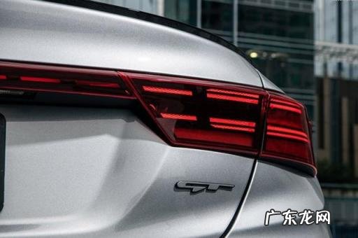 2022款起亚k3质量到底怎么样 2022款起亚k3质量到底怎么样