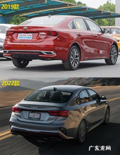 2022款起亚k3质量到底怎么样 2022款起亚k3质量到底怎么样