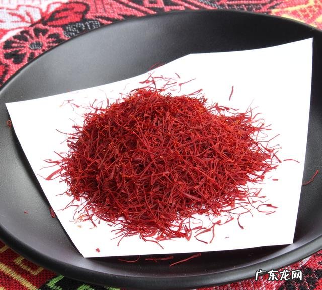 民间去皱偏方 美容养颜的偏方