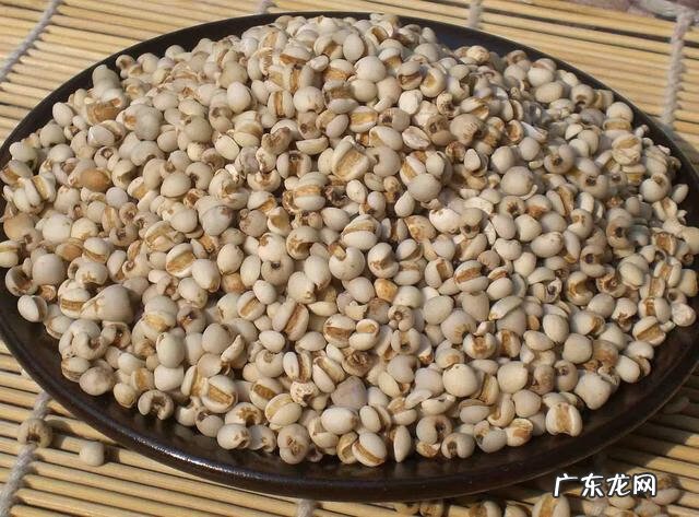 民间去皱偏方 美容养颜的偏方