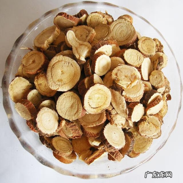 民间去皱偏方 美容养颜的偏方