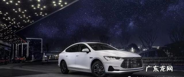 油耗最低的国产车排名榜 国产哪款车最省油