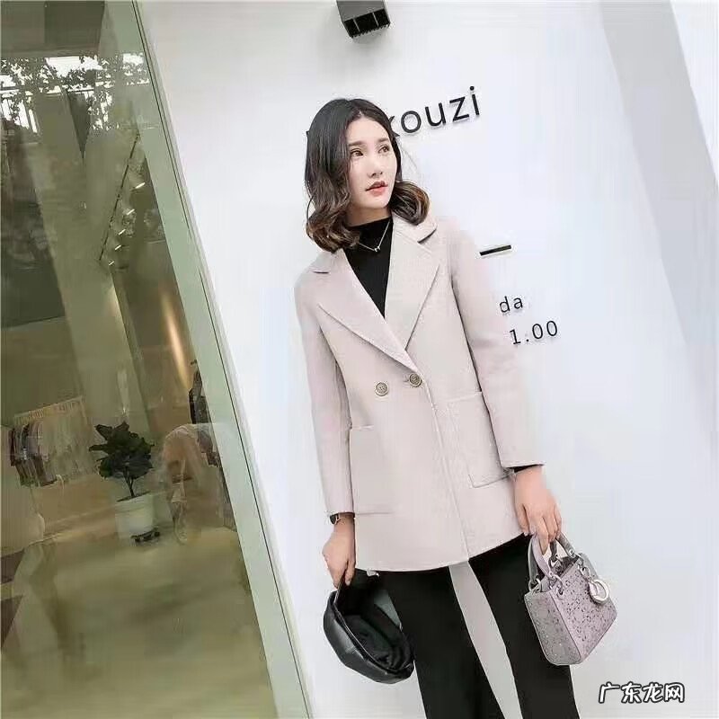 淘宝特卖店是什么意思 淘宝特卖场是什么