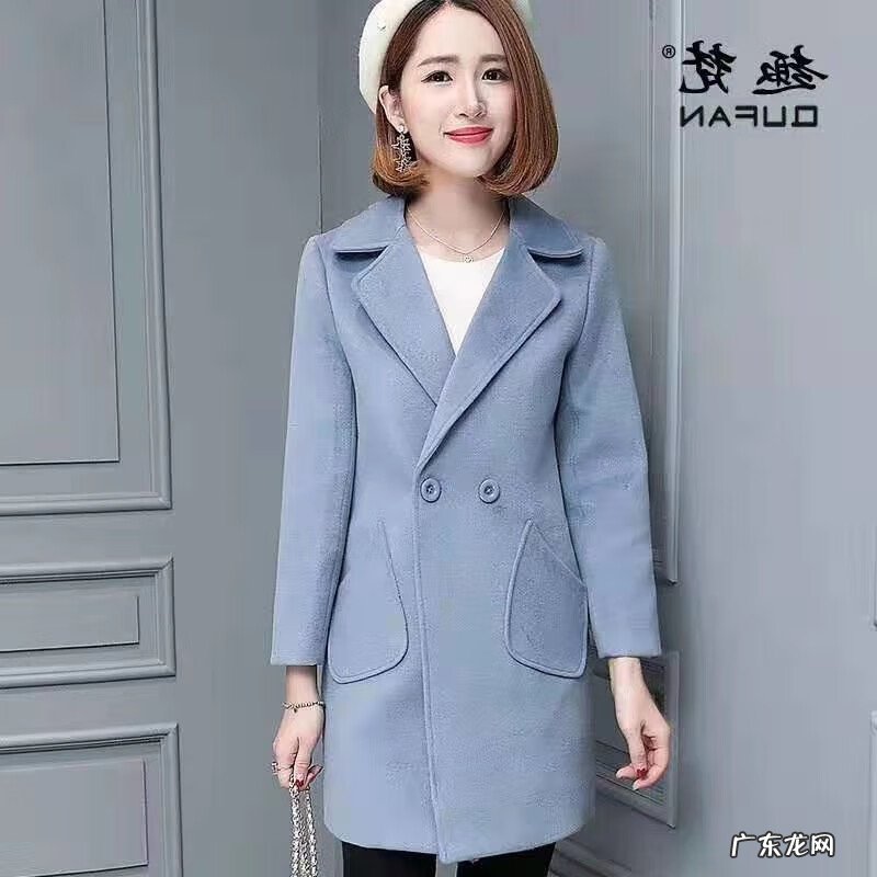 淘宝特卖店是什么意思 淘宝特卖场是什么