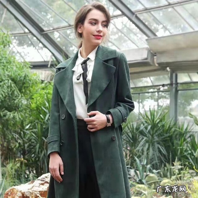 淘宝特卖店是什么意思 淘宝特卖场是什么