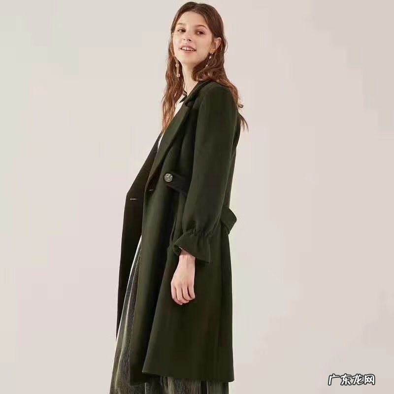 淘宝特卖店是什么意思 淘宝特卖场是什么